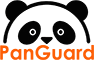 panguardlock