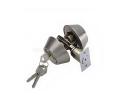 Deadbolt Combo Lock  - 102SN