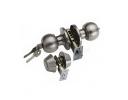 Deadbolt Combo Lock  - 607+102SN