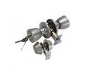 Deadbolt Combo Lock  - 591+102SN