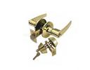 Deadbolt Combo Lock  - 3701+102PB