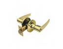 Tubular Lever Lock - 3701PB