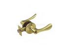 Tubular Lever Lock - 908PB