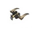 Tubular Lever Lock - 3903AB