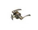 Tubular Lever Lock - 905AB