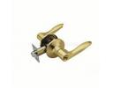 Tubular Lever Lock - 3506PB
