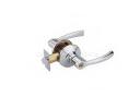 Tubular Lever Lock - 3905CP