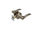 Tubular Lever Lock - 5901AB