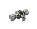 Tubular Knob Lock - 591SN