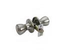 Tubular Knob Lock - 592SN
