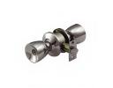 Cylindrcal Knob Lock - 570SN