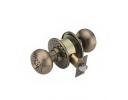 Cylindrcal Knob Lock - 5797AB