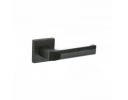 Egypt Door Lock - LS1001