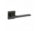 Egypt Door Lock - LS1002