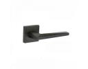 Egypt Door Lock - LS1003