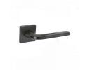 Egypt Door Lock - LS1004