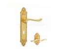 Egypt Door Lock - LE2001