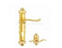 Egypt Door Lock - LE2002