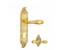 Egypt Door Lock - LE2003