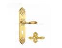 Egypt Door Lock - LE2004