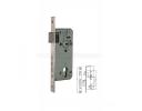 Lock Body - 85X45-3F-2