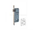 Lock Body - 85X45-3F-3
