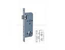 Lock Body - 85X45-3F-5