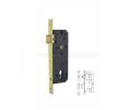 Lock Body - 85X45D