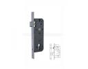 Lock Body - 85X45D2