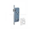 Lock Body - 85X50