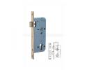 Lock Body - 85X50-2