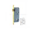Lock Body - 85X50-3F