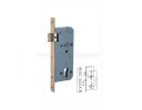 Lock Body - 85X60-2