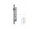 Lock Body - A85X20