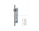 Lock Body - A85X25