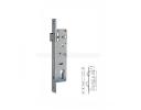 Lock Body - A85X30