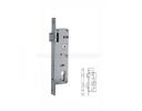 Lock Body - A85X35