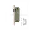 Lock Body - B85X45