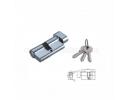 Lock Cylinder  - 6003CP-C05-H