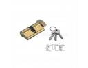 Lock Cylinder  - 6003PB-C05-D