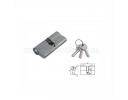 Lock Cylinder  - 6006SN-C05