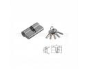 Lock Cylinder  - 6008SN-A02