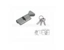 Lock Cylinder  - 6503SN-C05-A