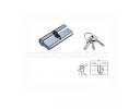 Lock Cylinder  - 6506CP-C05