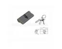 Lock Cylinder  - 6506MAB-C05
