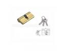 Lock Cylinder  - 6506PB-C05