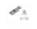 Lock Cylinder  - 7003SN-C01-C