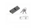 Lock Cylinder  - 7006MAB-C01