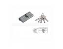 Lock Cylinder  - 7008SN-A03
