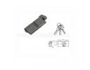 Lock Cylinder  - 7012MAB-A05-H